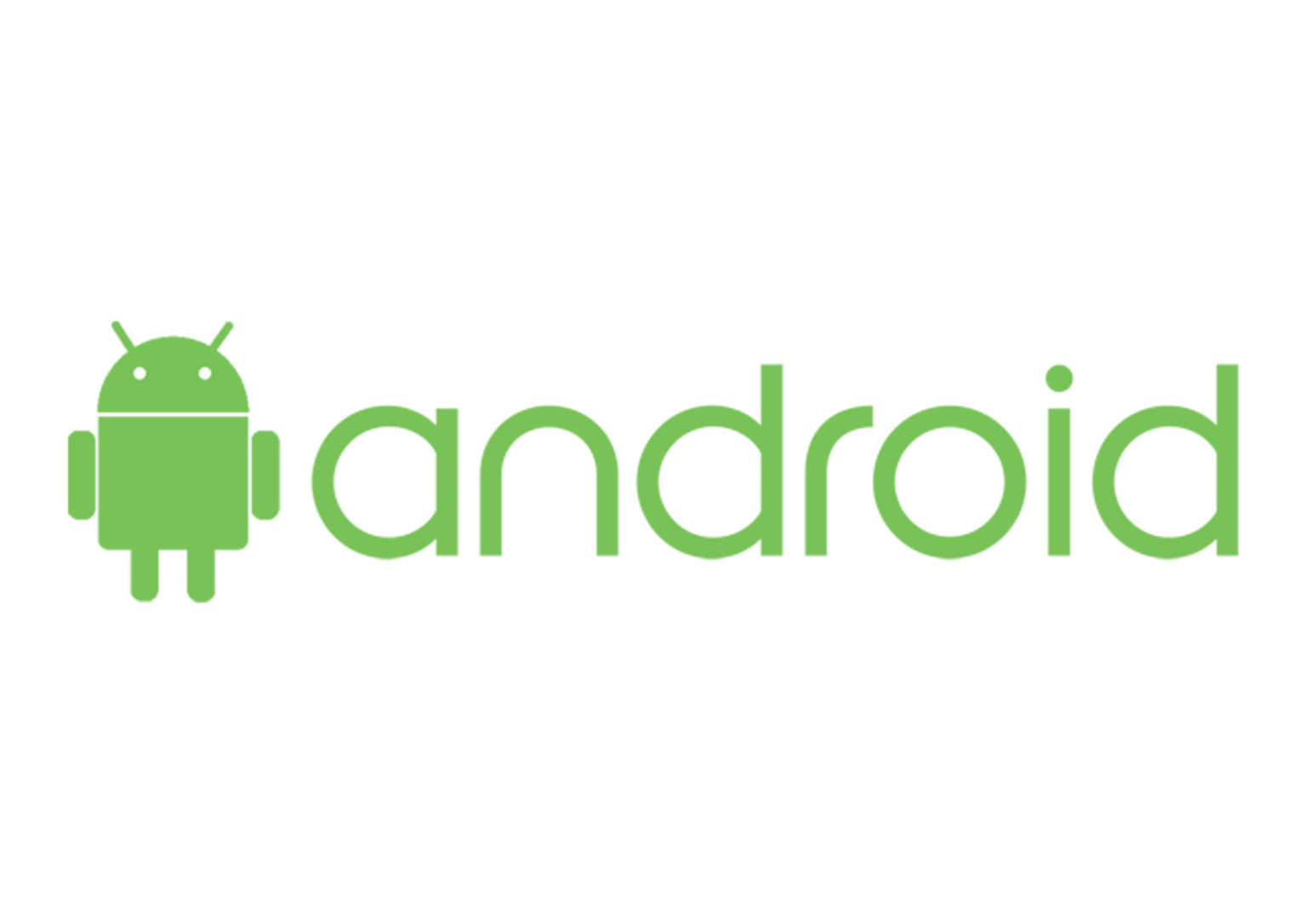 Android Logo