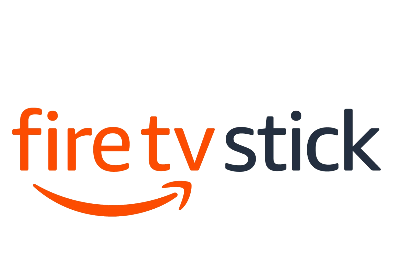 Firestick Logo